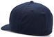 Кепка FOX FlexFit Hat - SELECT [Midnight], L/XL