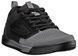 Взуття LEATT 3.0 Flat Shoe [Stealth], 9