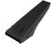Сумка внутрирамная PBC Framebag черная S