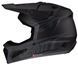 Шлем LEATT Moto 3.5 Helmet + Goggle [Stealth], XS