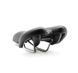 Сідло Selle Royal Premium Freccia Strengtex Athletic Unisex 5107HRCA65301