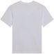 Футболка FOX Woman Short Sleeve Tee - SUPPLY [White], M