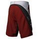 Шорты FOX The Boss Boardshort [Red], 28