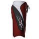 Шорты FOX The Boss Boardshort [Red], 28