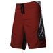 Шорты FOX The Boss Boardshort [Red], 28