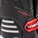 Мотоботы FOX MOTION Boot [Fluo Red], 10