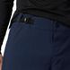 Шорты FOX RANGER Short+Liner [Midnight], 32