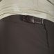 Шорти FOX RANGER Short + Liner [Cocoa], 32