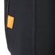 Налокотники FOX LAUNCH ELITE Elbow Guard [Black], XXLarge