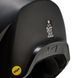 Шолом FOX V1 Helmet - MATTE [Black], XXL