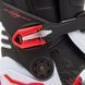 Мотоботы FOX MOTION Boot [Fluo Red], 10