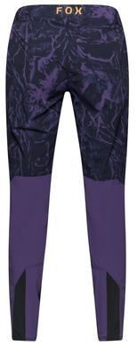 Штани FOX RANGER Pant - IMAGE PRINT [Plum], 32