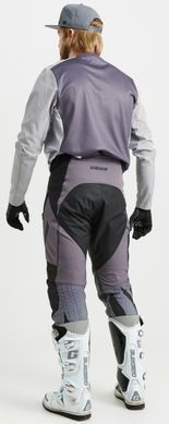 Штани USWE Lera Pant [Black], 30