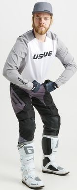 Штани USWE Lera Pant [Black], 30
