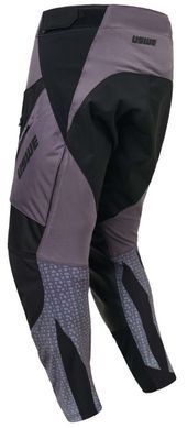Штани USWE Lera Pant [Black], 30