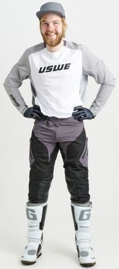Штани USWE Lera Pant [Black], 30