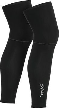 Утеплювач ніг Spiuk Anatomic L/XL