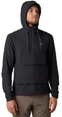 Кофта FOX RANGER WIND Pullover [Black], XXL