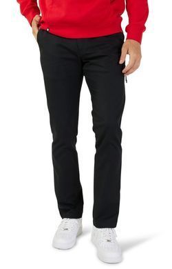 Брюки FOX ESSEX Stretch Slim Pant [Black], 33