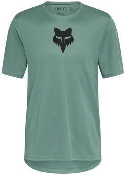 Джерсі FOX RANGER Jersey - FOXHEAD [Pine], L