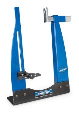 Станок TS-8 Park Tool для центрування коліс Home Mechanic