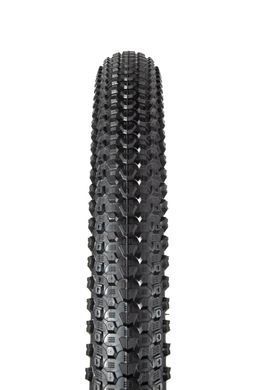 Покрышка ONRIDE FOX 26x2, 1, 27TPI, защита от проколов 5 мм