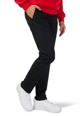Брюки FOX ESSEX Stretch Slim Pant [Black], 33