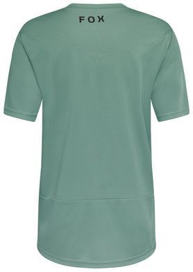 Джерсі FOX RANGER Jersey - FOXHEAD [Pine], L