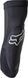Наколенники FOX ENDURO Knee Guard [Black], Medium