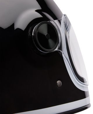 Шолом BELL BULLITT GT Helmet - LANE [Black], L