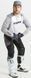 Штани USWE Lera Pant [Black], 30