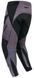Штани USWE Lera Pant [Black], 30