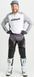 Штани USWE Lera Pant [Black], 30