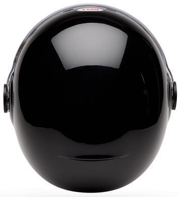 Шолом BELL BULLITT GT Helmet - LANE [Black], L
