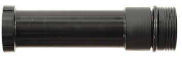 Проставка в негативну камеру 97 мм на Lefty Ocho K51019