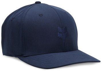 Кепка FOX FlexFit Hat - SELECT [Midnight], S/M