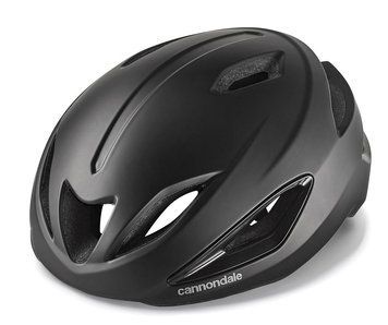 Шолом Cannondale Intake MiPS CE EN Adult S/M BKB