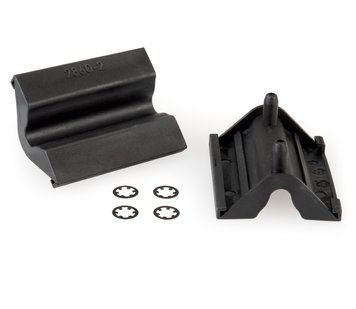Комплект сальників Park Tool #2860 для затискачів PCS-9.2/PCS-10.2