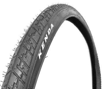 Покришка 700x38C (40-622) Kenda K830, Commuter/Trekking, 22tpi