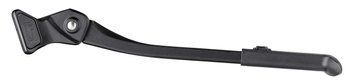 Підніжка Cannondale Si Kickstand V3 BK