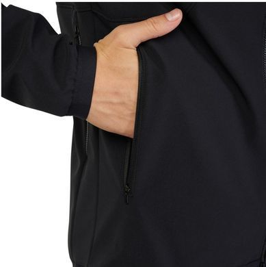 Толстовка FOX RANGER FIRE Hoodie [Black], XXL