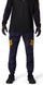 Штани FOX RANGER Pant - IMAGE PRINT [Plum], 32