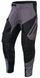 Штани USWE Lera Pant [Black], 30