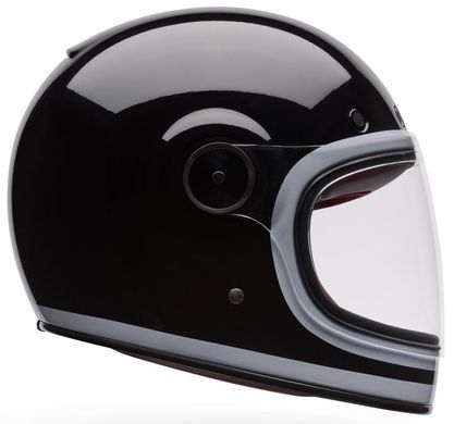 Шолом BELL BULLITT GT Helmet - LANE [Black], L