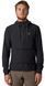 Кофта FOX RANGER WIND Pullover [Black], XXL