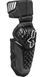Налокітники FOX TITAN RACE Elbow Guard [Black], S/M