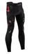 Компрессионные штаны LEATT 3DF 6.0 Impact Pant [Black], Medium