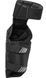 Налокітники FOX TITAN RACE Elbow Guard [Black], S/M