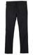 Брюки FOX ESSEX Stretch Slim Pant [Black], 33