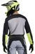 Джерси FOX 180 Jersey - FLOW [Black], XXL
